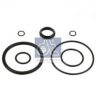 DT 1.31460 Repair Kit, shift cylinder